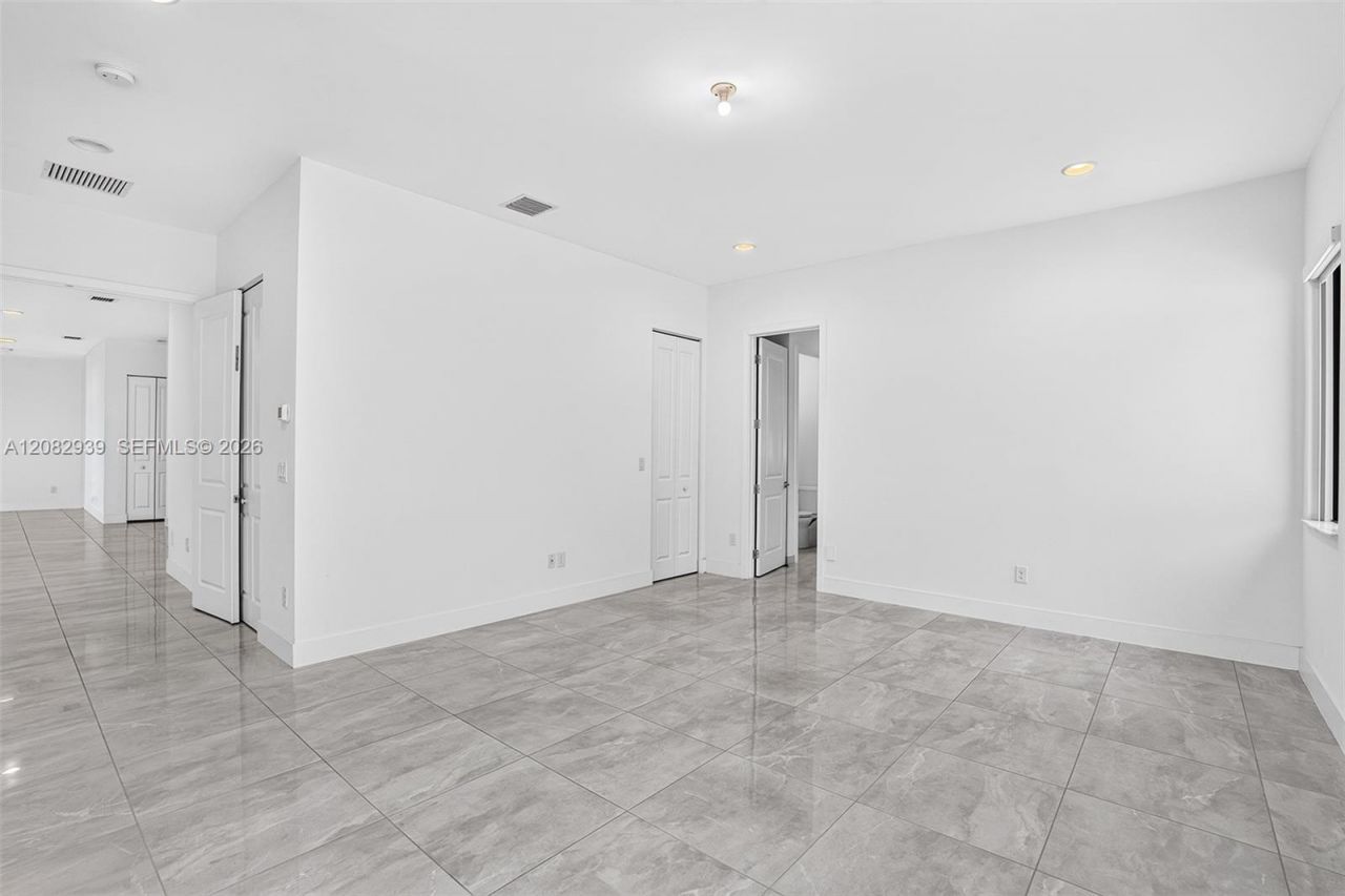 17781 SW 41st St, Miramar, FL 33029 Photo