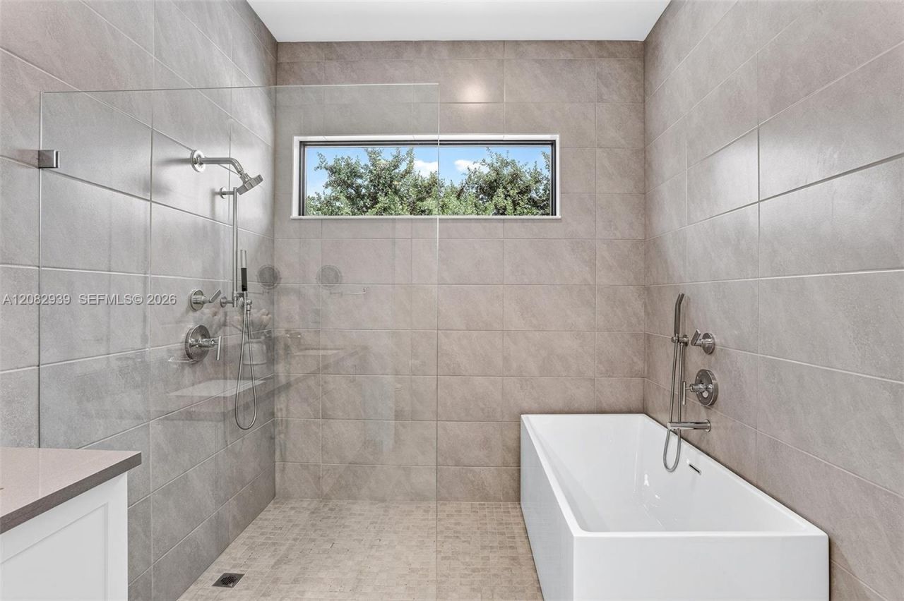 17781 SW 41st St, Miramar, FL 33029 Photo