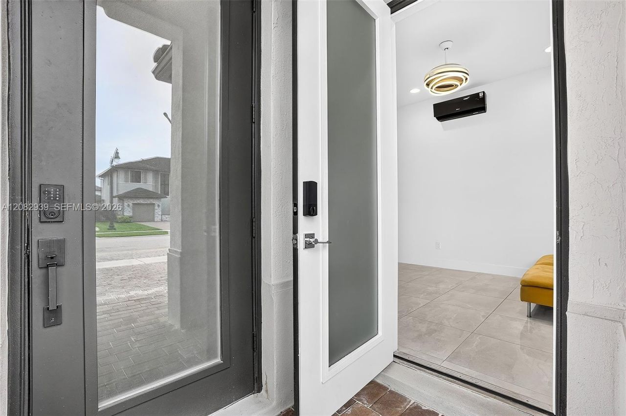 17781 SW 41st St, Miramar, FL 33029 Photo