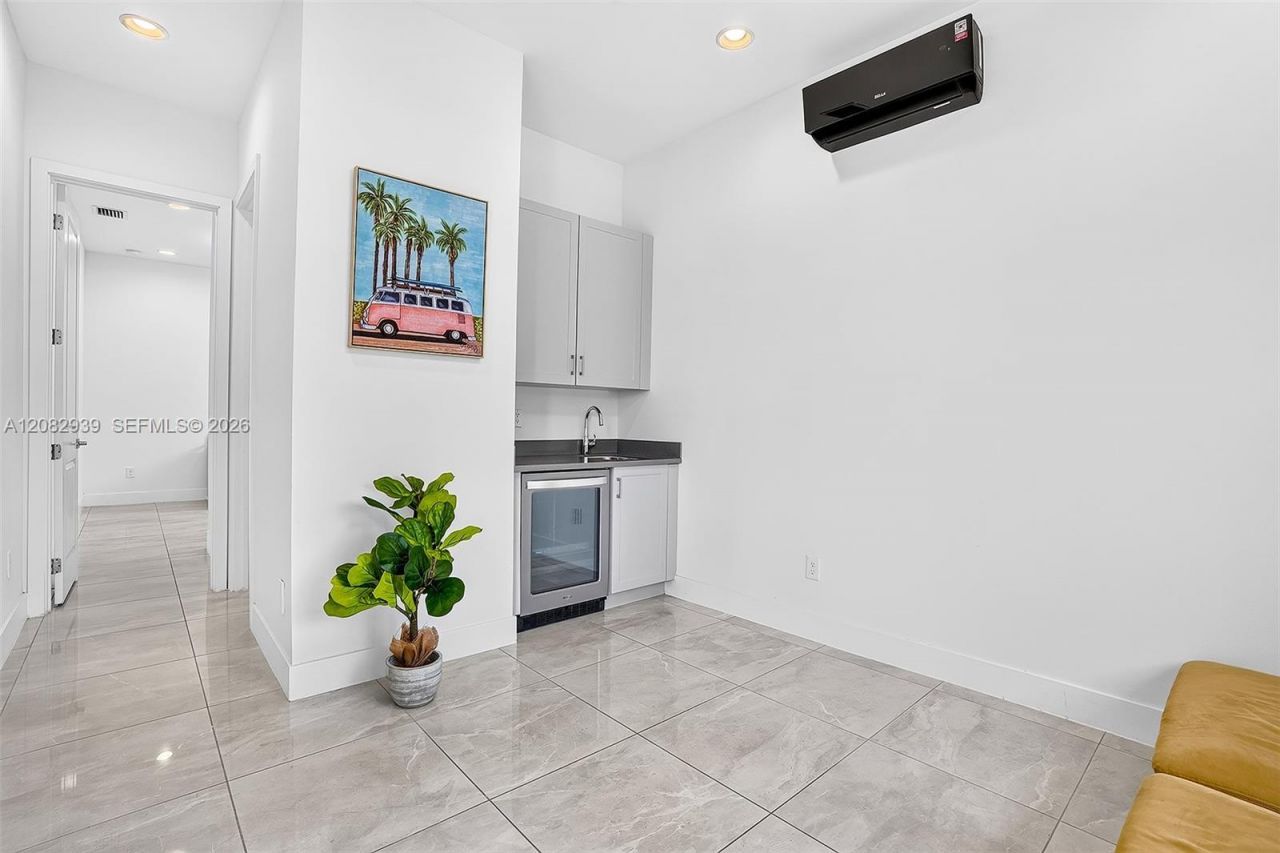 17781 SW 41st St, Miramar, FL 33029 Photo