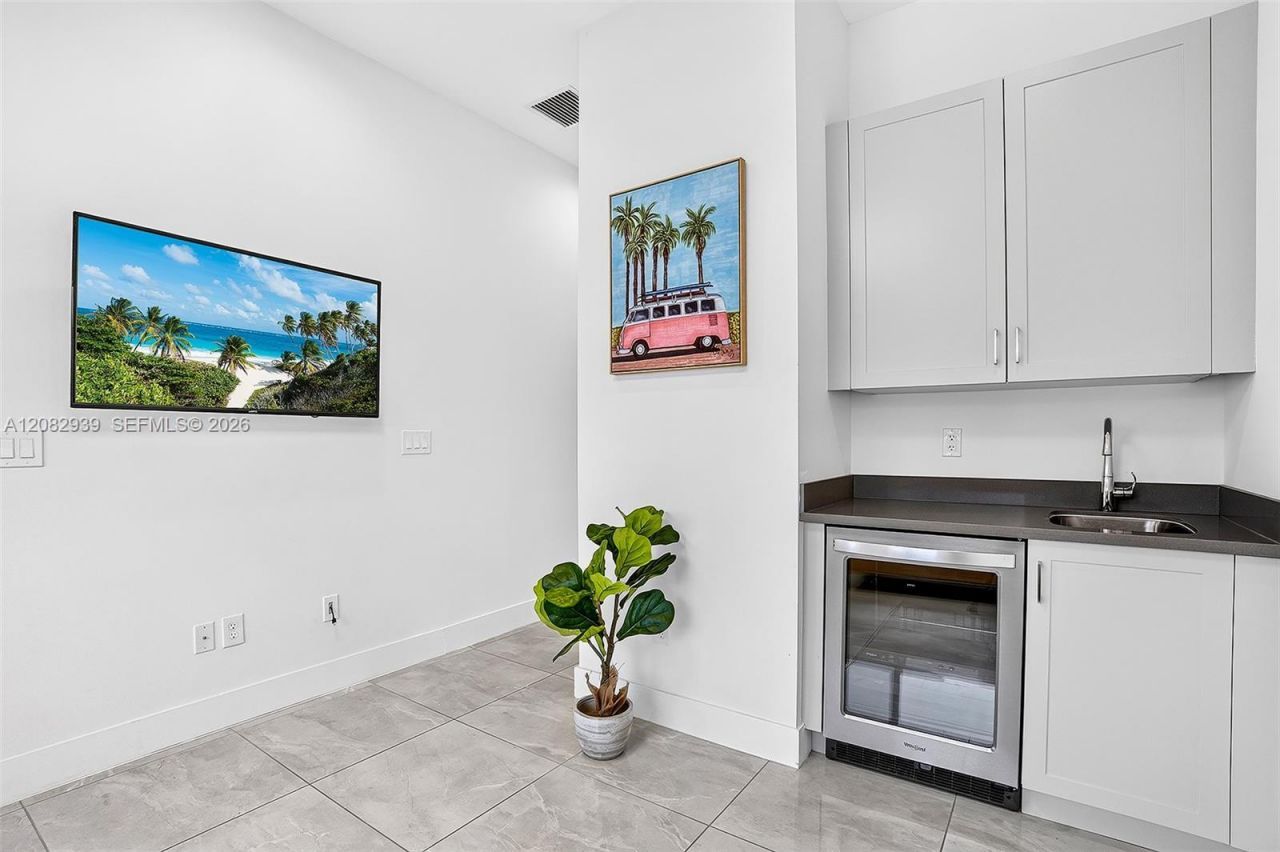 17781 SW 41st St, Miramar, FL 33029 Photo