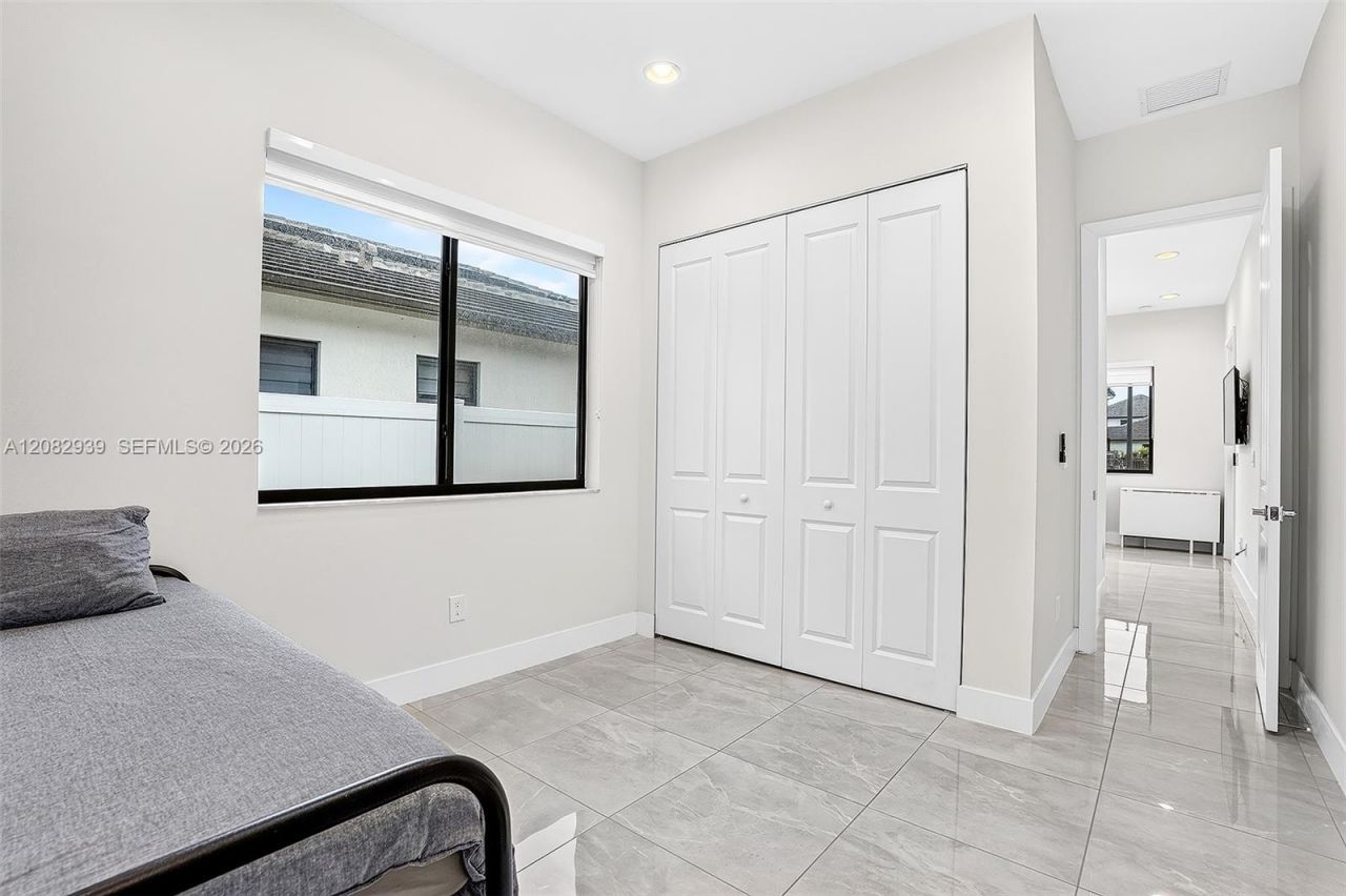 17781 SW 41st St, Miramar, FL 33029 Photo