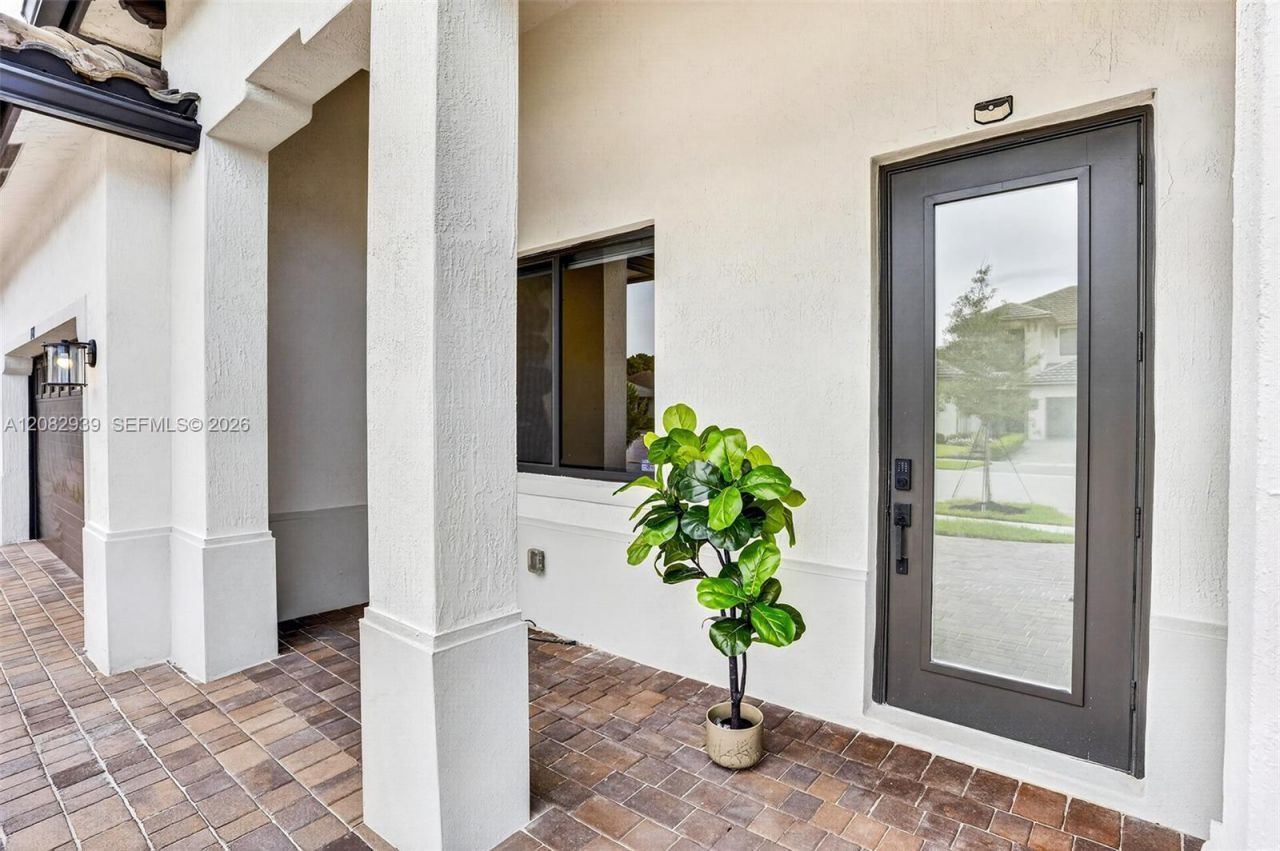 17781 SW 41st St, Miramar, FL 33029 Photo