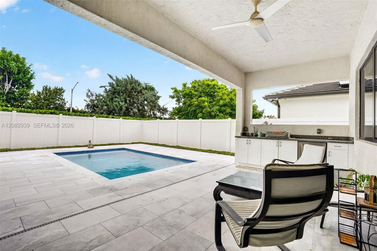 17781 SW 41st St, Miramar, FL 33029 Photo