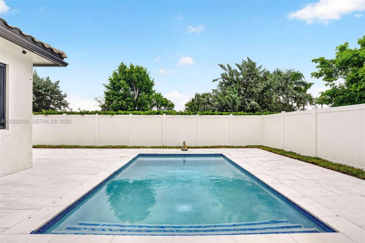 17781 SW 41st St, Miramar, FL 33029 Photo