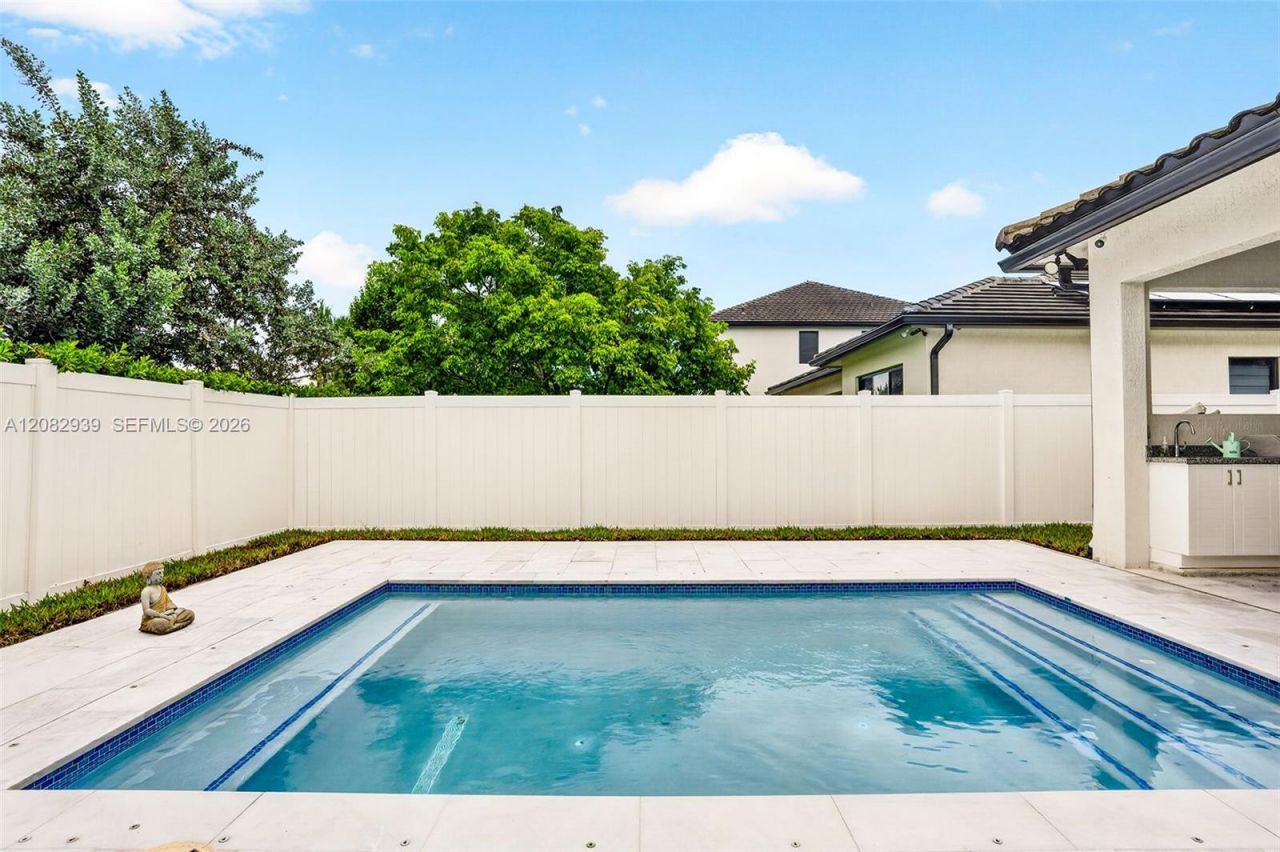 17781 SW 41st St, Miramar, FL 33029 Photo