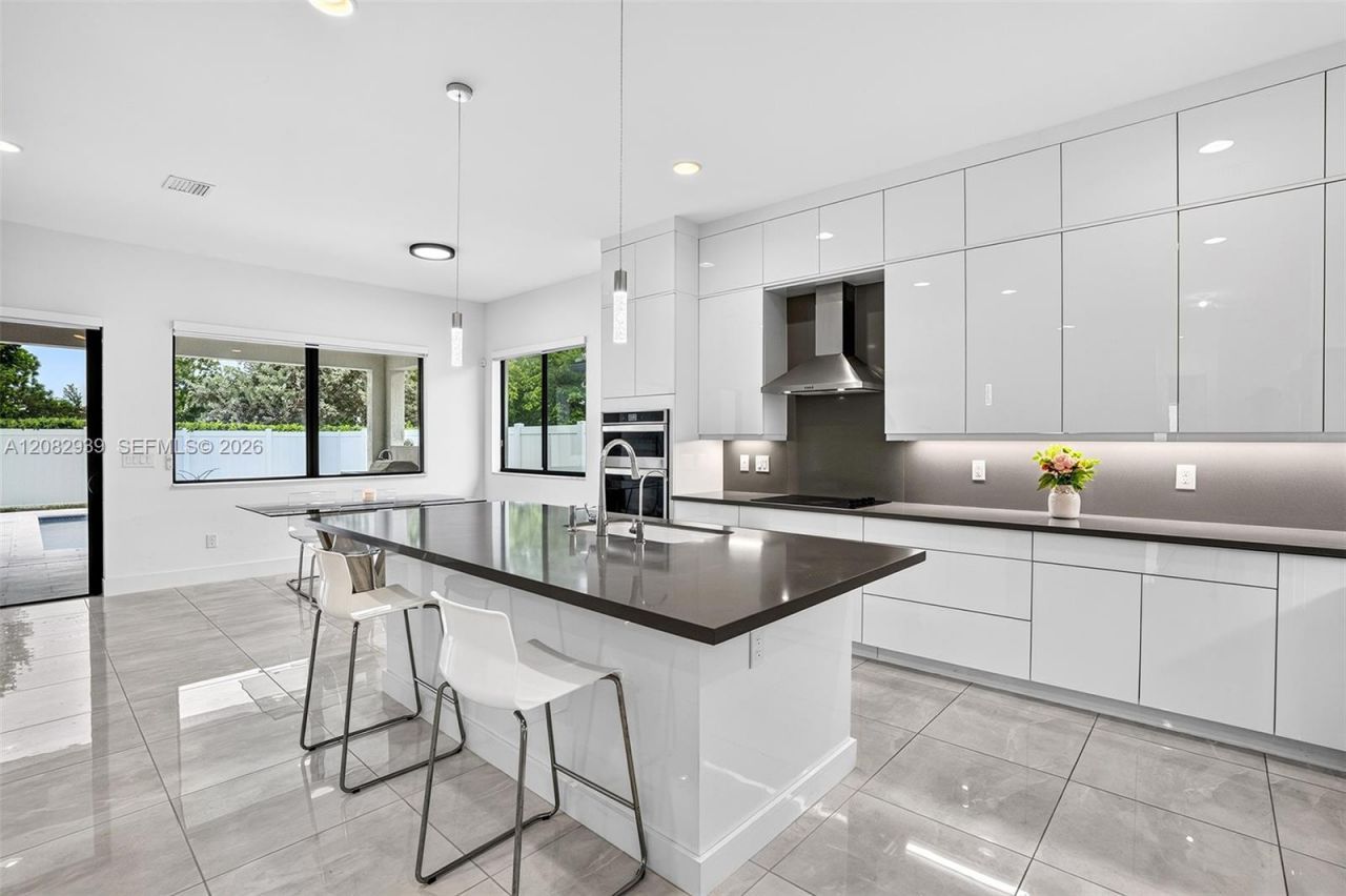 17781 SW 41st St, Miramar, FL 33029 Photo