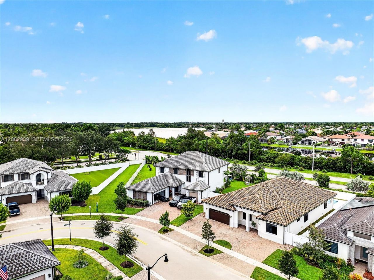 17781 SW 41st St, Miramar, FL 33029 Photo