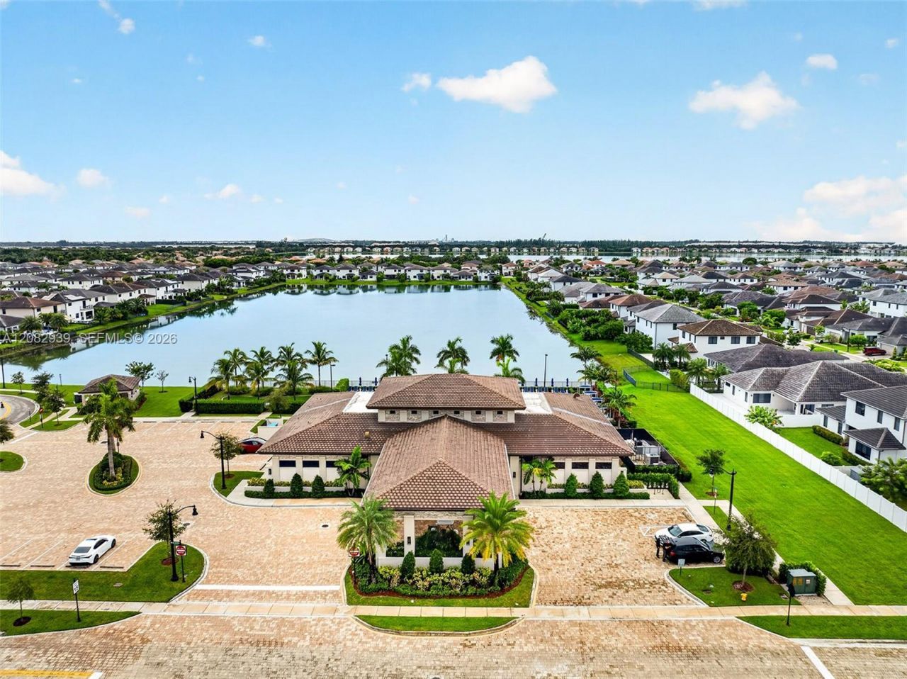 17781 SW 41st St, Miramar, FL 33029 Photo