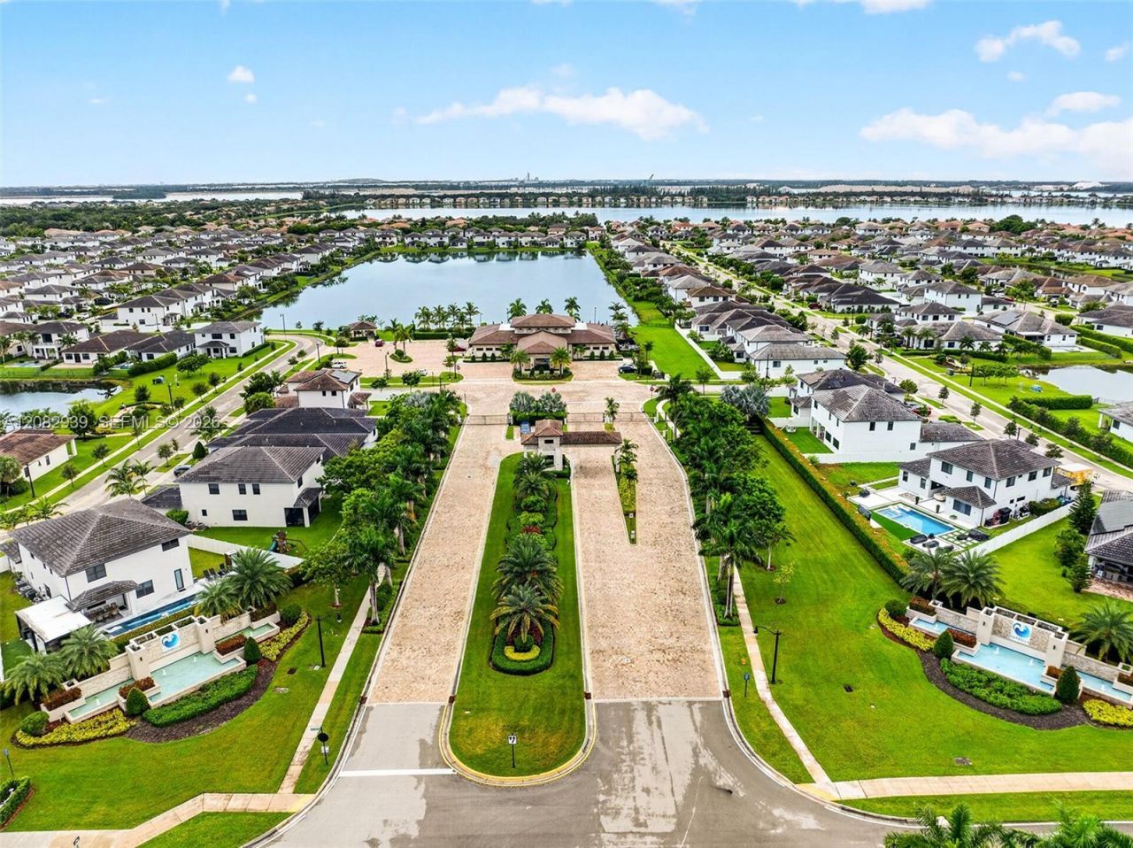 17781 SW 41st St, Miramar, FL 33029 Photo