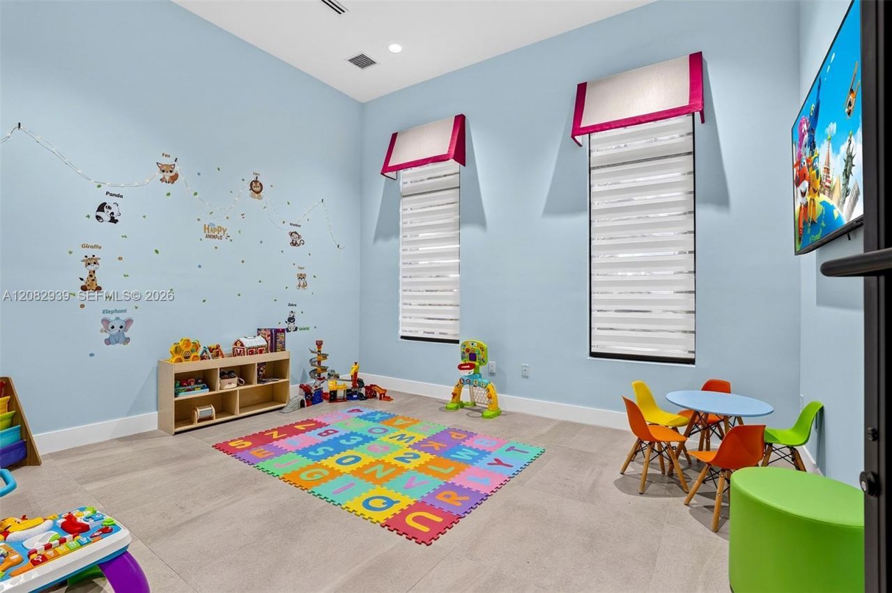 17781 SW 41st St, Miramar, FL 33029 Photo