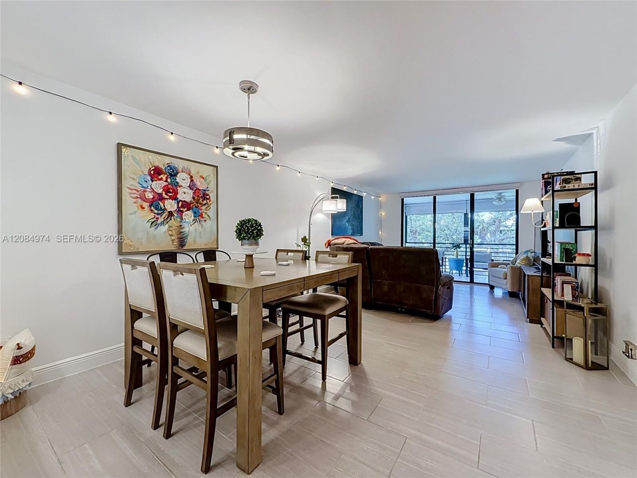 7547 NW 79th Ave, Unit 312, Tamarac, FL 33321 Photo
