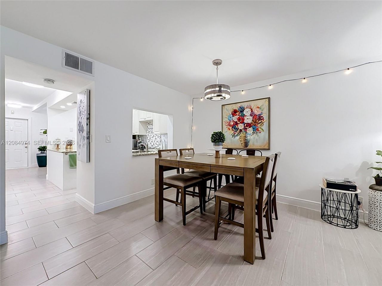 7547 NW 79th Ave, Unit 312, Tamarac, FL 33321 Photo