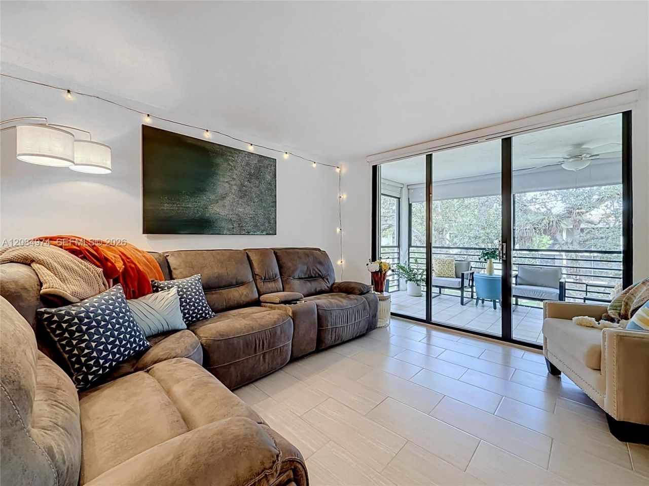 7547 NW 79th Ave, Unit 312, Tamarac, FL 33321 Photo
