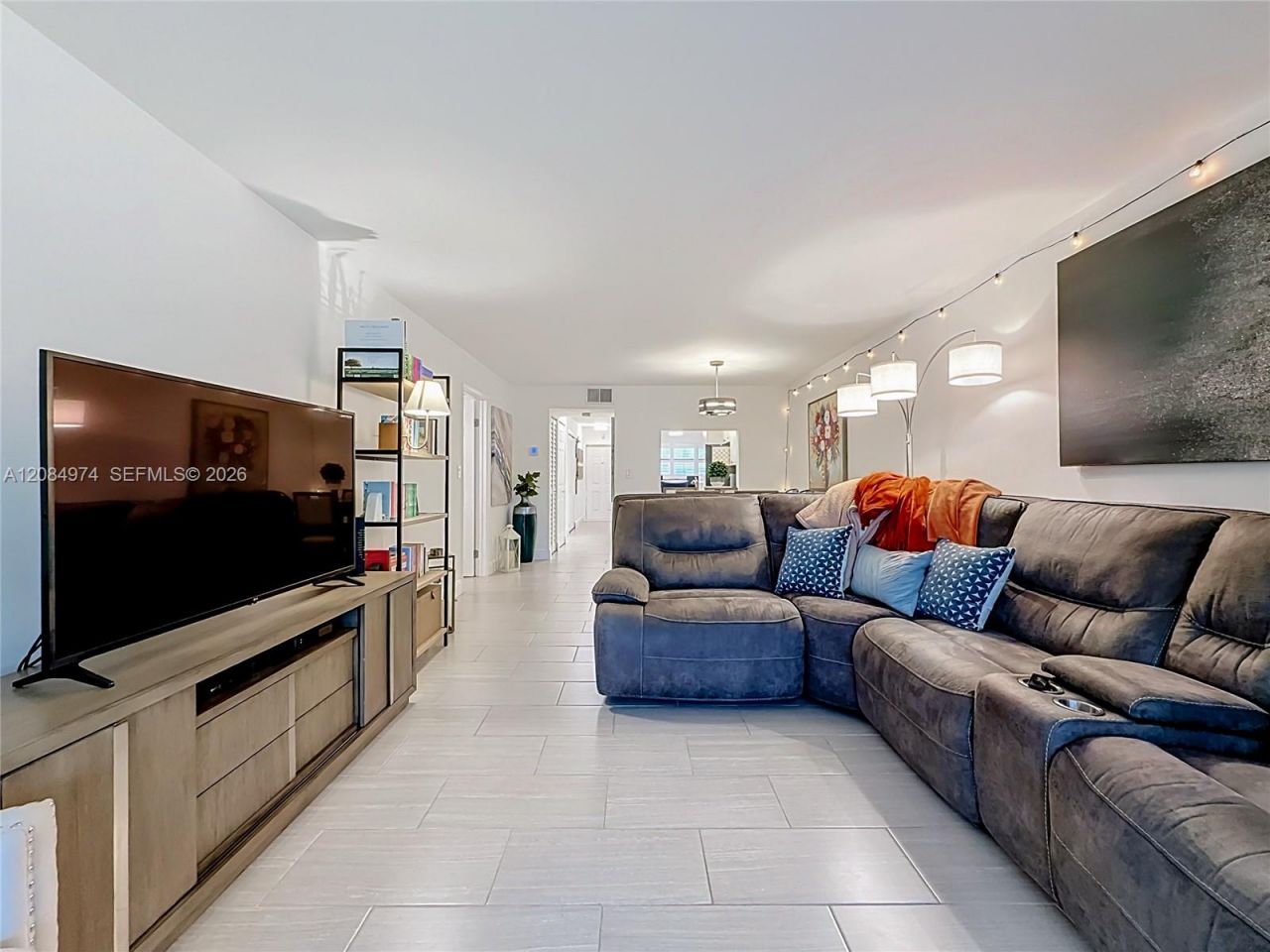 7547 NW 79th Ave, Unit 312, Tamarac, FL 33321 Photo