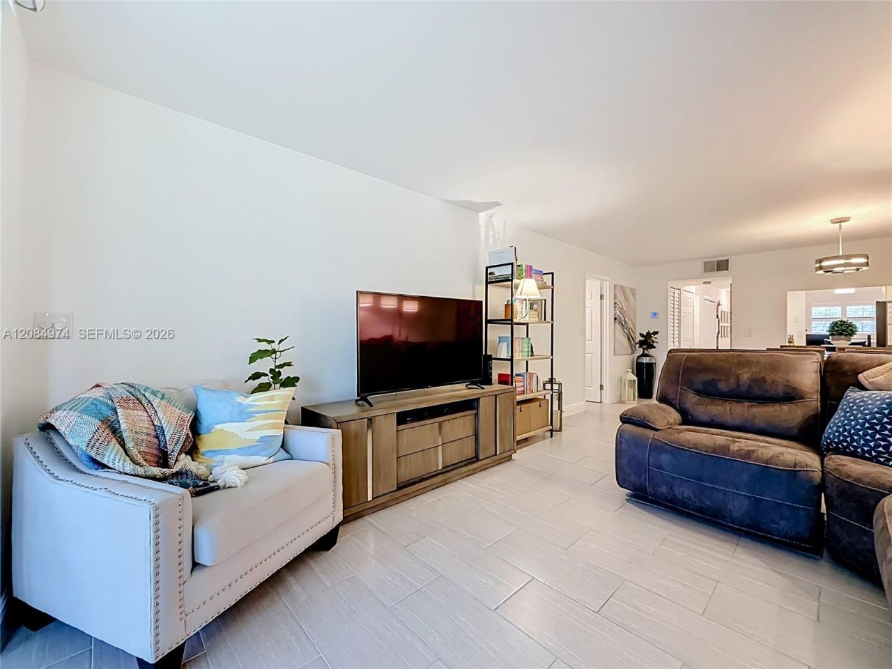 7547 NW 79th Ave, Unit 312, Tamarac, FL 33321 Photo