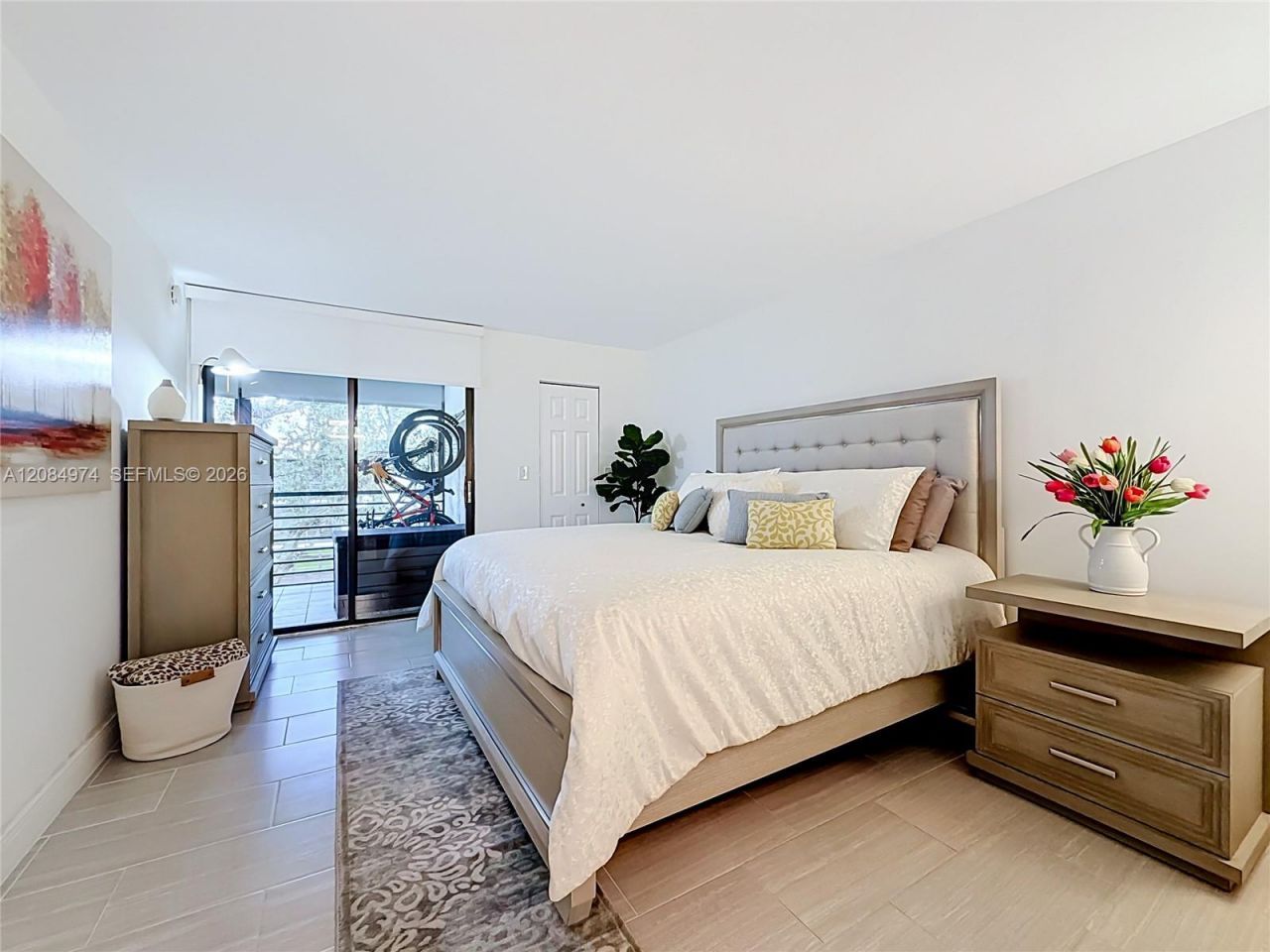 7547 NW 79th Ave, Unit 312, Tamarac, FL 33321 Photo