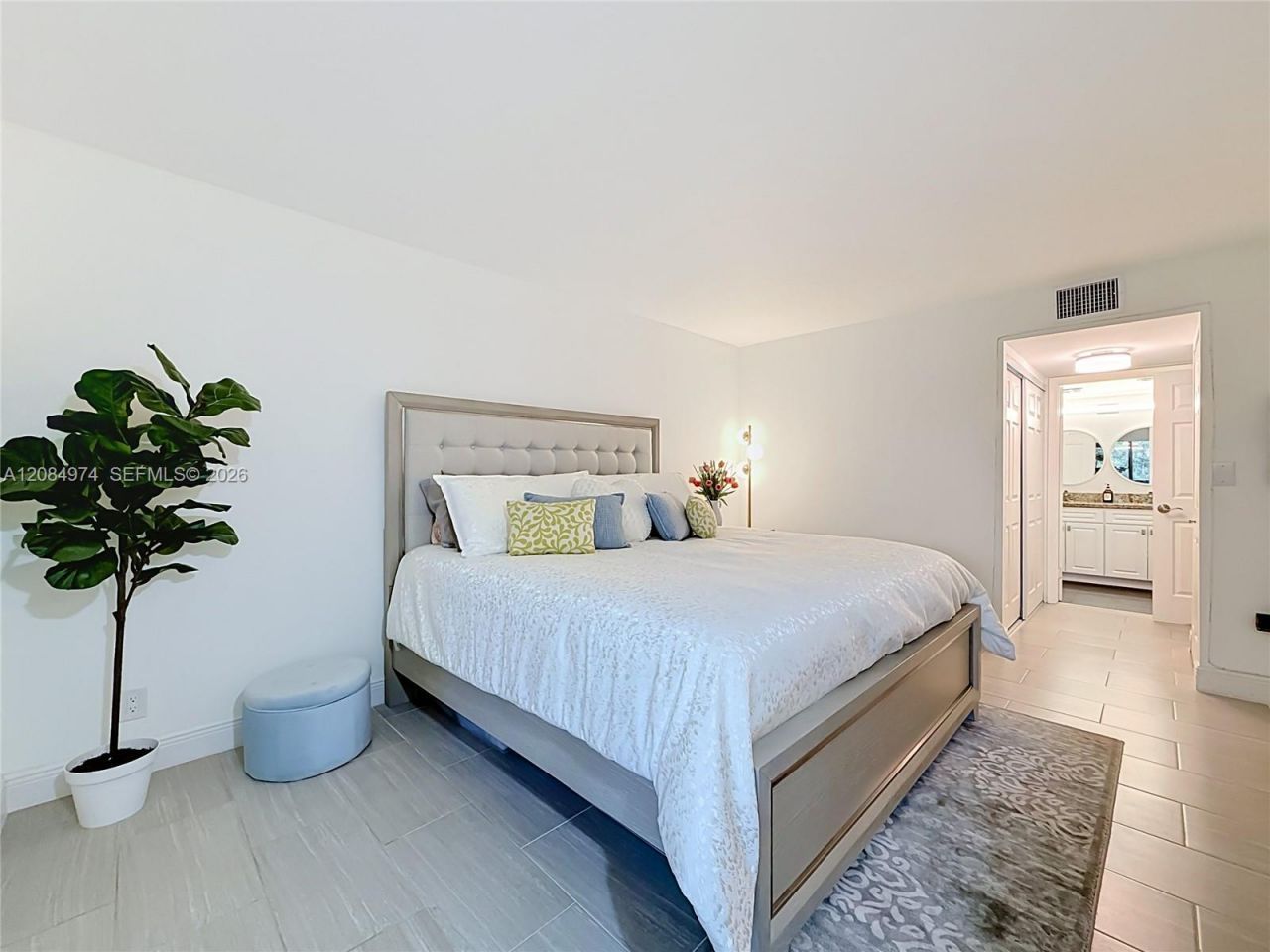 7547 NW 79th Ave, Unit 312, Tamarac, FL 33321 Photo