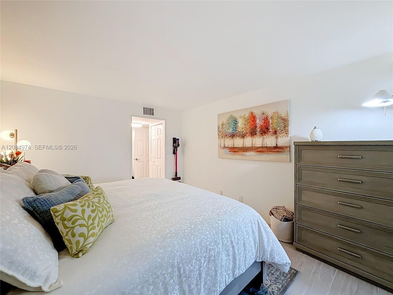7547 NW 79th Ave, Unit 312, Tamarac, FL 33321 Photo
