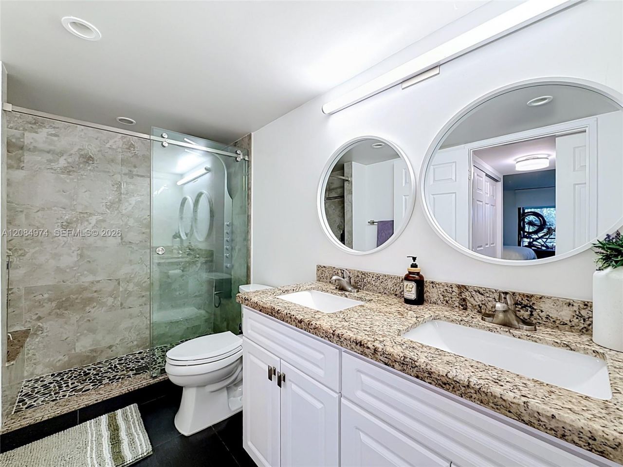 7547 NW 79th Ave, Unit 312, Tamarac, FL 33321 Photo