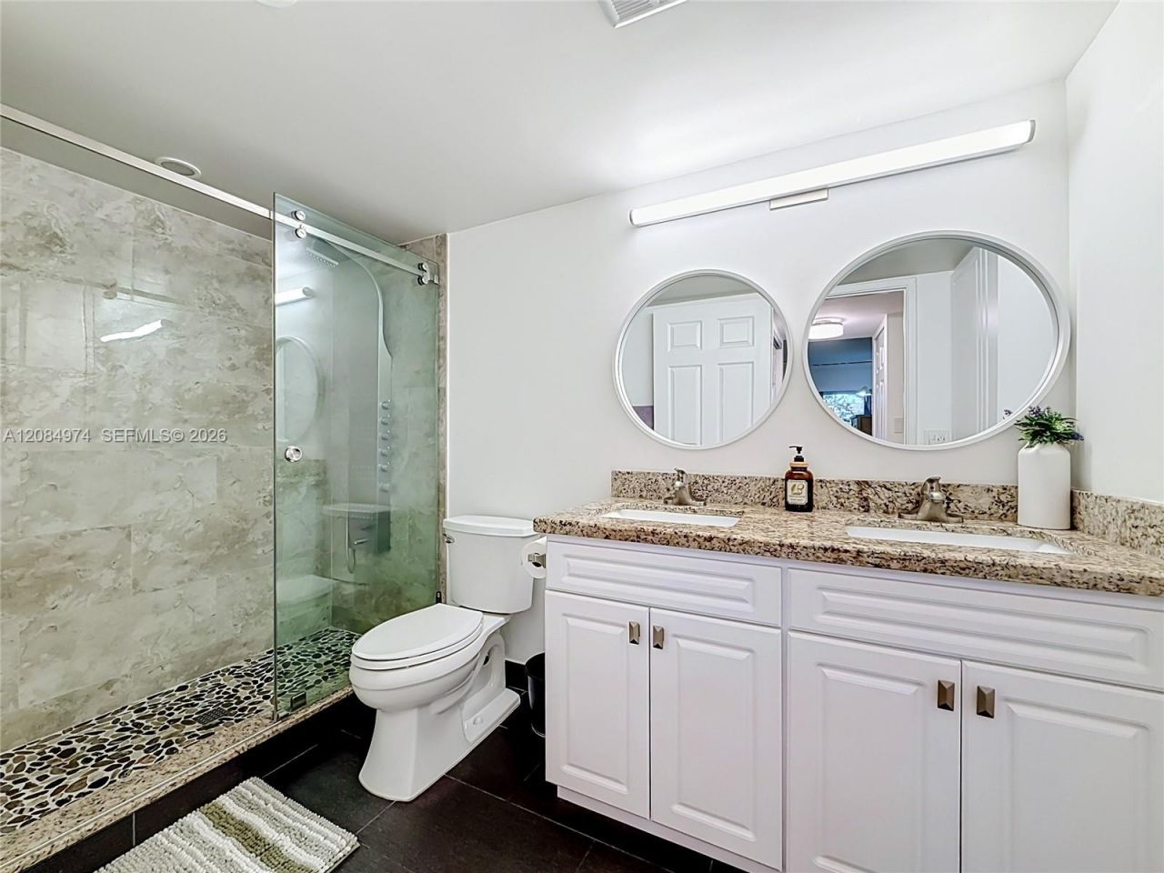 7547 NW 79th Ave, Unit 312, Tamarac, FL 33321 Photo