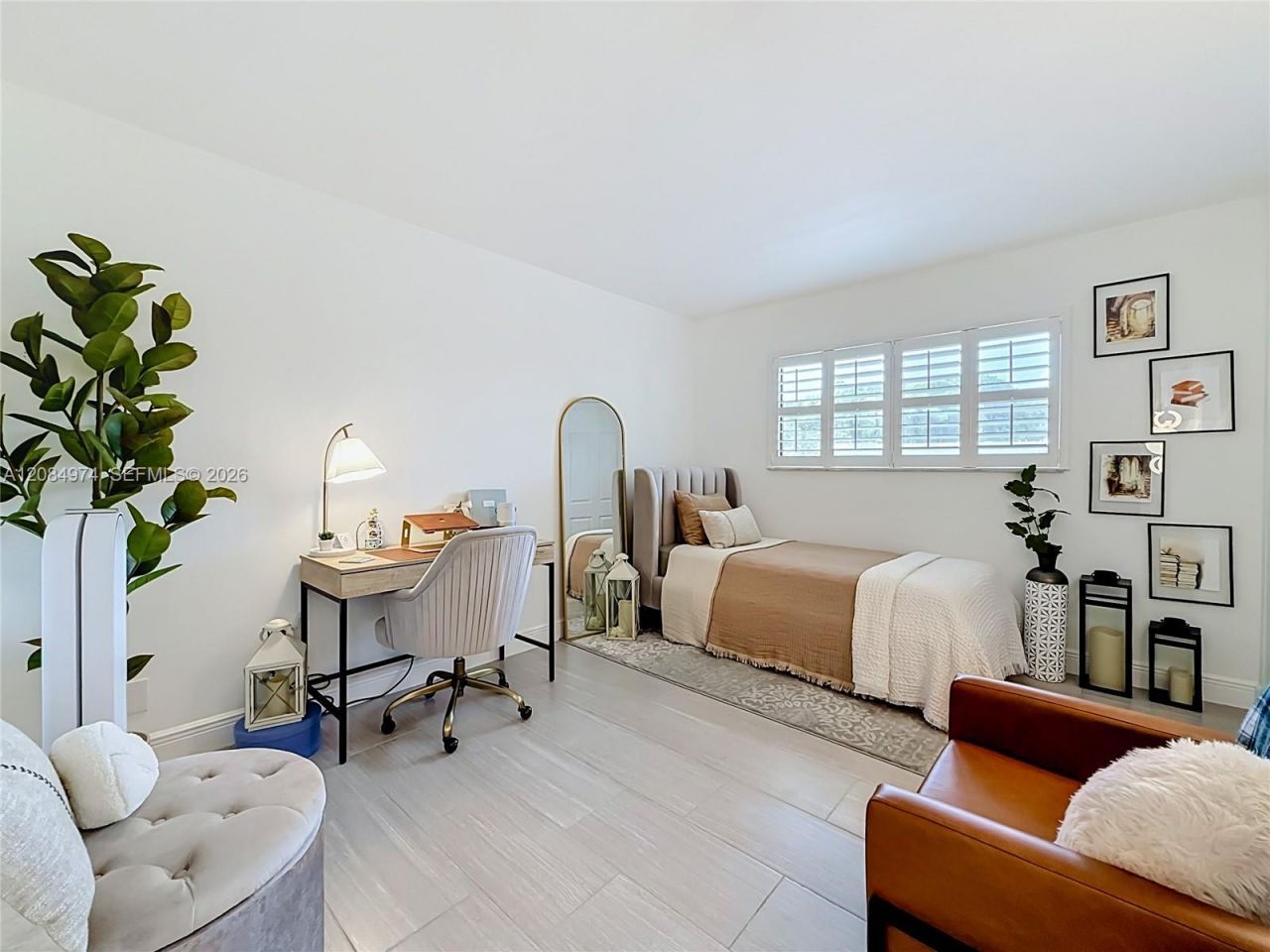 7547 NW 79th Ave, Unit 312, Tamarac, FL 33321 Photo