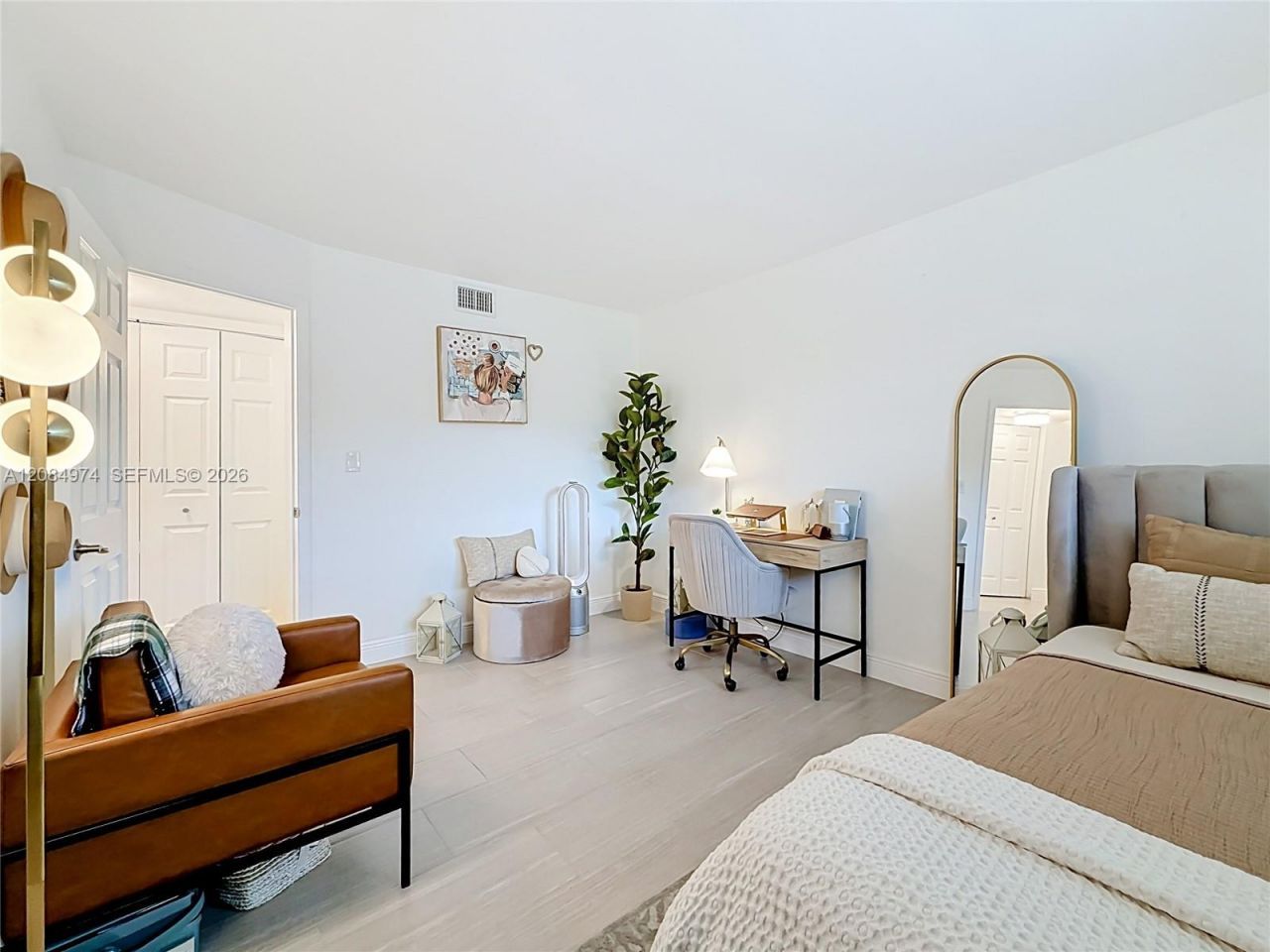 7547 NW 79th Ave, Unit 312, Tamarac, FL 33321 Photo