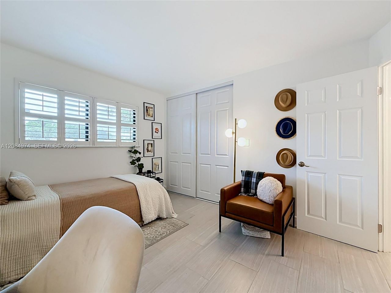 7547 NW 79th Ave, Unit 312, Tamarac, FL 33321 Photo