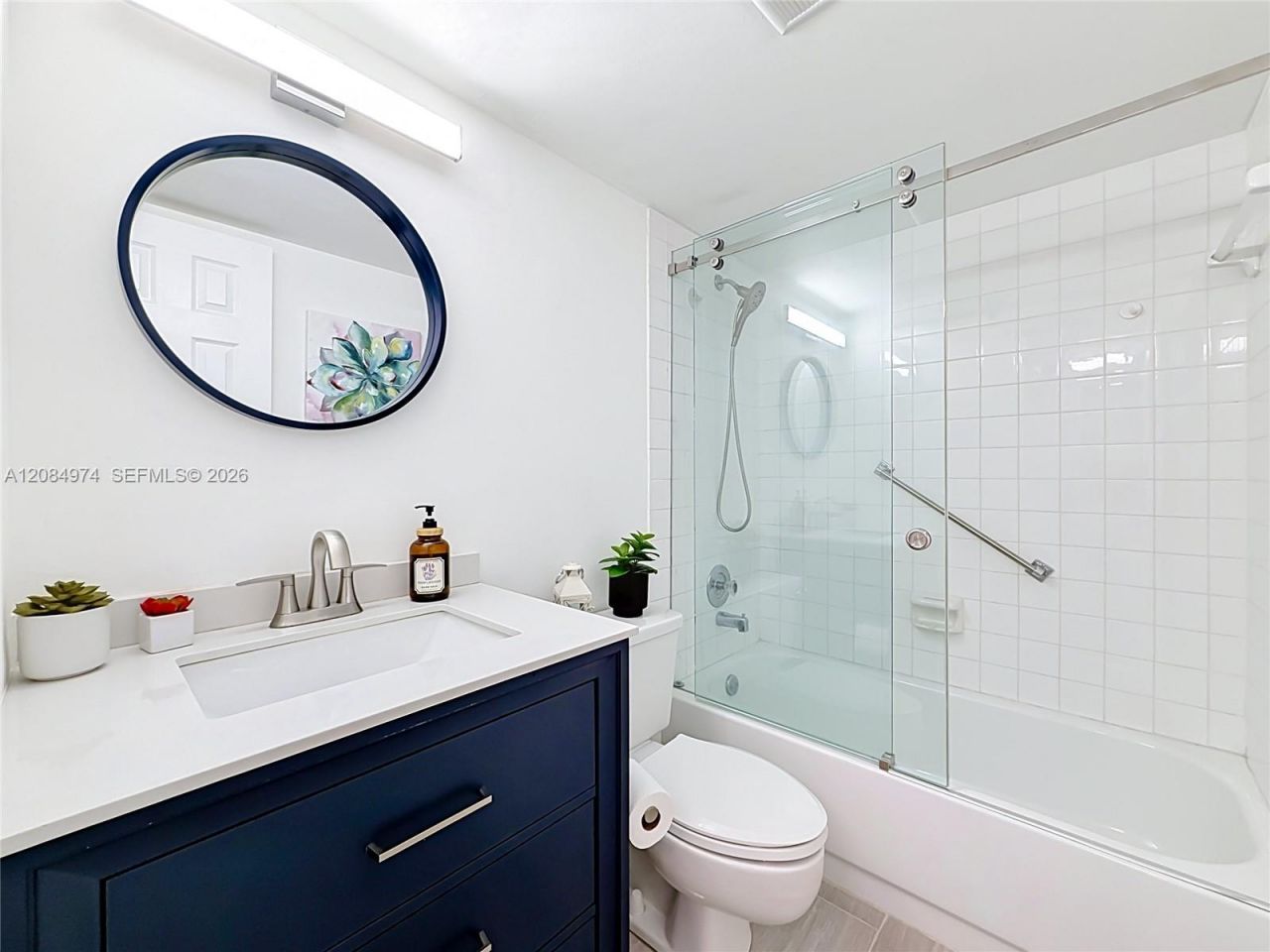 7547 NW 79th Ave, Unit 312, Tamarac, FL 33321 Photo