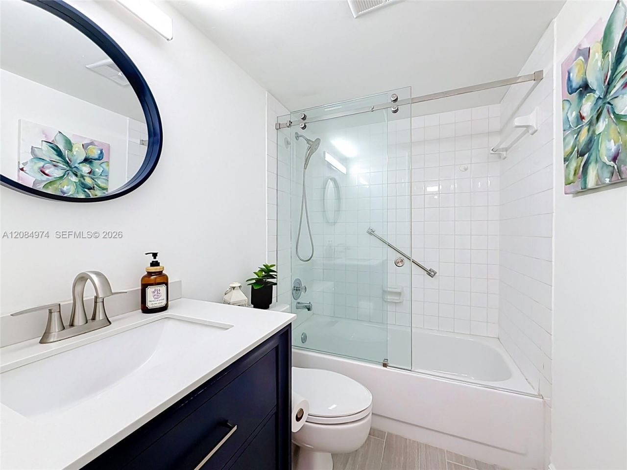 7547 NW 79th Ave, Unit 312, Tamarac, FL 33321 Photo