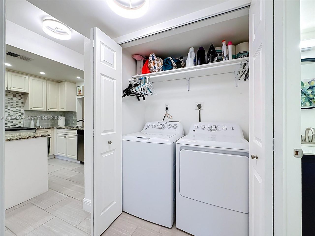 7547 NW 79th Ave, Unit 312, Tamarac, FL 33321 Photo