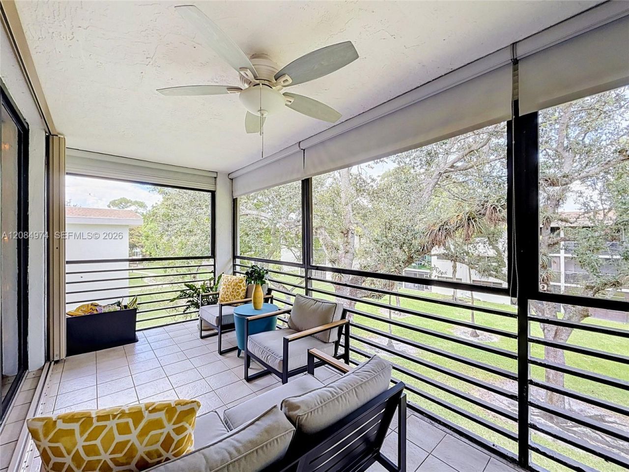 7547 NW 79th Ave, Unit 312, Tamarac, FL 33321 Photo