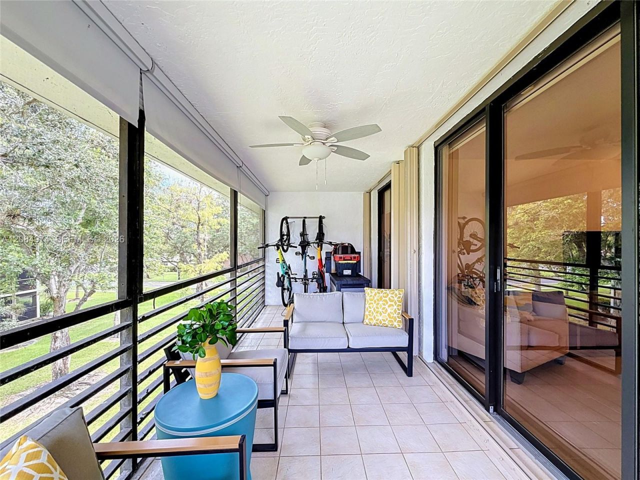 7547 NW 79th Ave, Unit 312, Tamarac, FL 33321 Photo