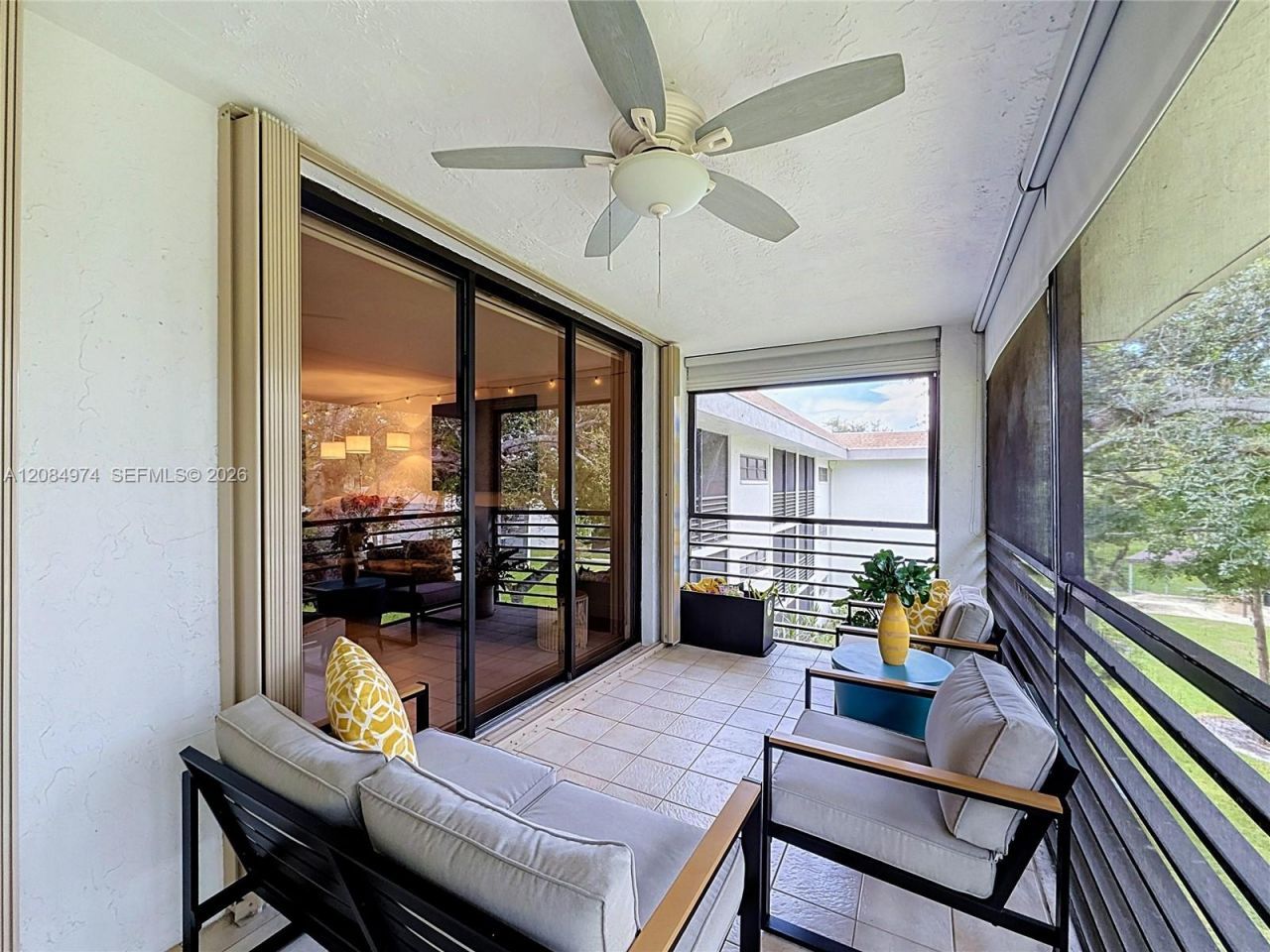 7547 NW 79th Ave, Unit 312, Tamarac, FL 33321 Photo