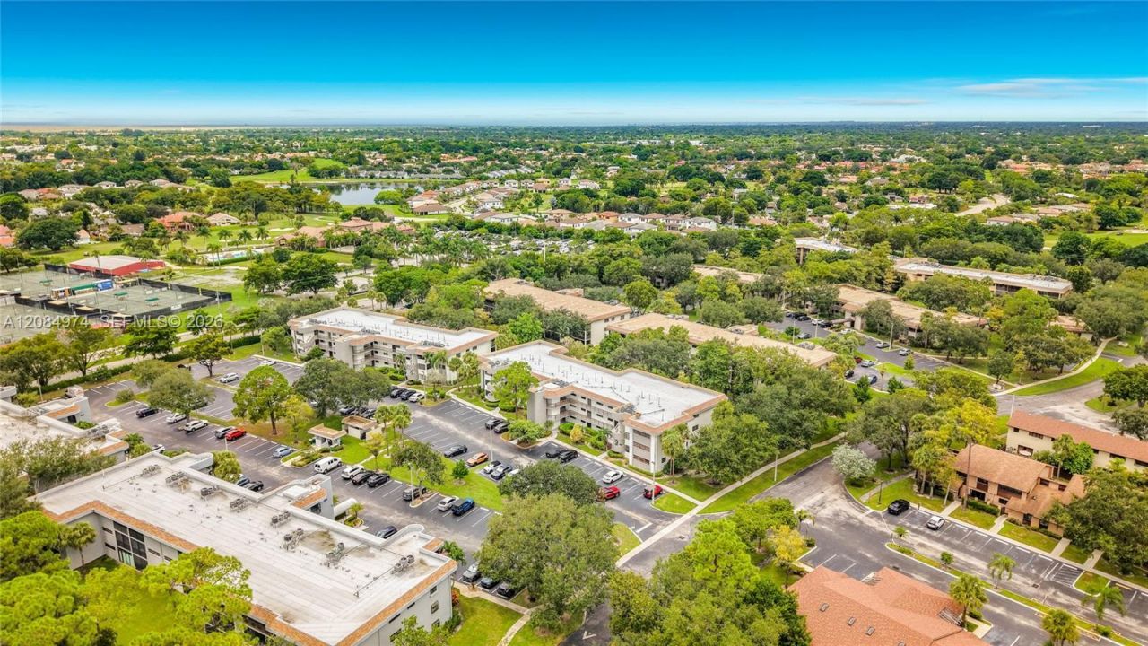 7547 NW 79th Ave, Unit 312, Tamarac, FL 33321 Photo