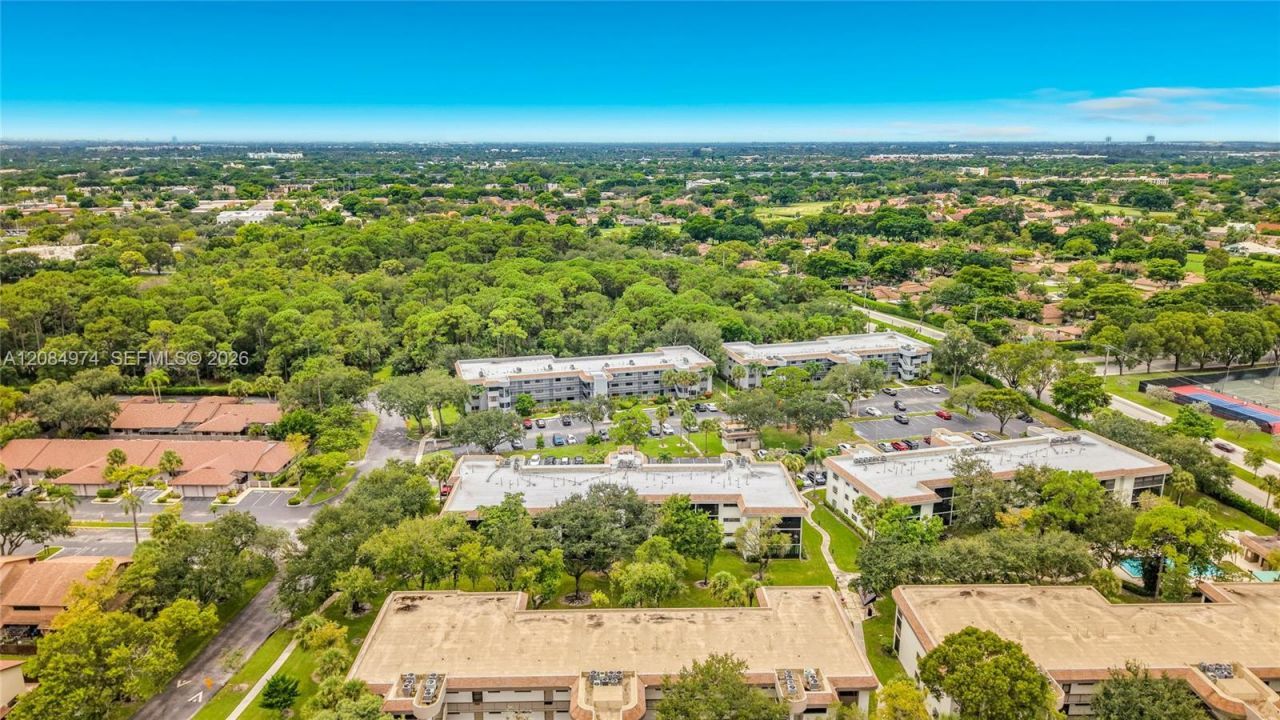 7547 NW 79th Ave, Unit 312, Tamarac, FL 33321 Photo