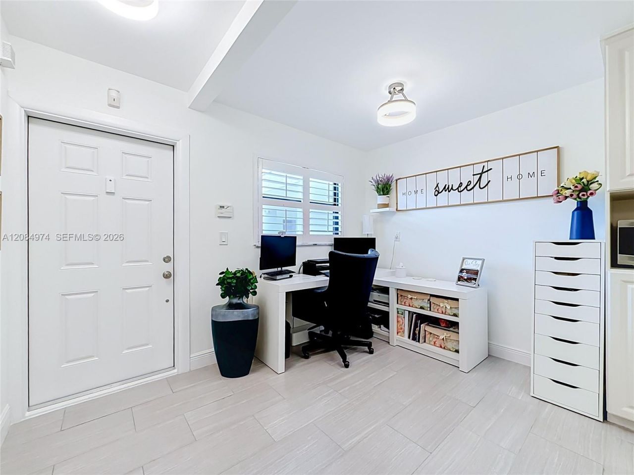 7547 NW 79th Ave, Unit 312, Tamarac, FL 33321 Photo