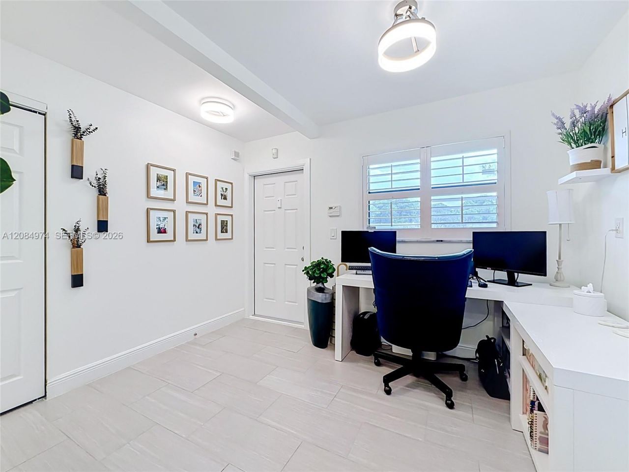 7547 NW 79th Ave, Unit 312, Tamarac, FL 33321 Photo