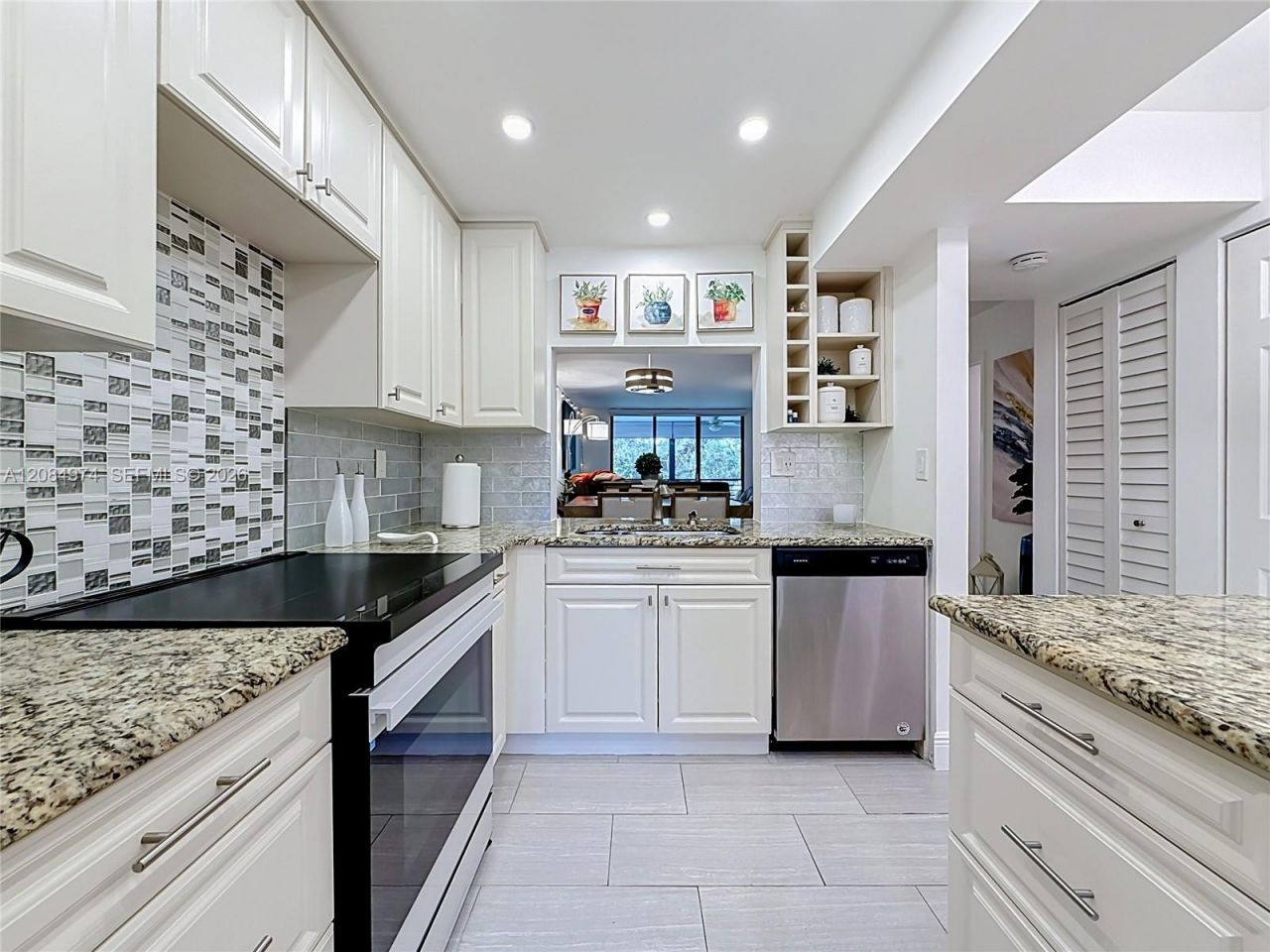 7547 NW 79th Ave, Unit 312, Tamarac, FL 33321 Photo