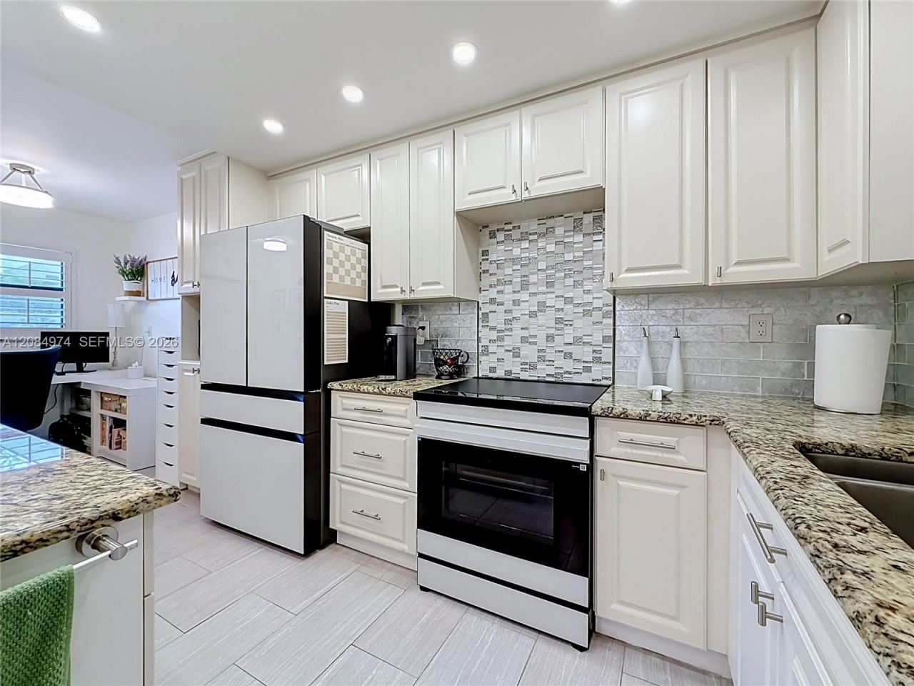 7547 NW 79th Ave, Unit 312, Tamarac, FL 33321 Photo