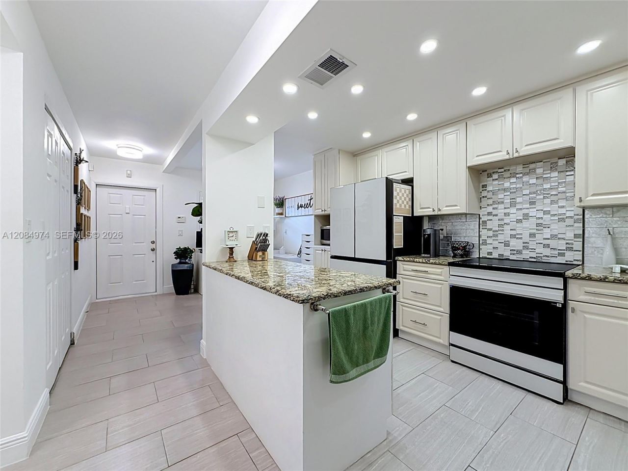 7547 NW 79th Ave, Unit 312, Tamarac, FL 33321 Photo