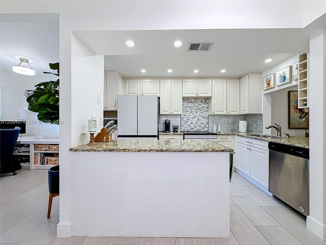 7547 NW 79th Ave, Unit 312, Tamarac, FL 33321 Photo