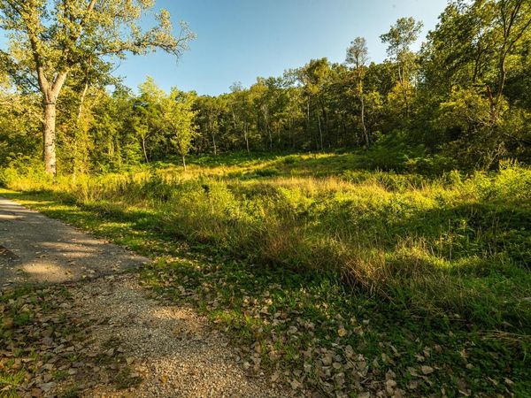 0 CEDAR VALLEY LANE, Chaseburg, WI 54621