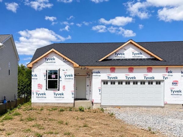1578 Meadowview COURT, Whitewater, WI 53190