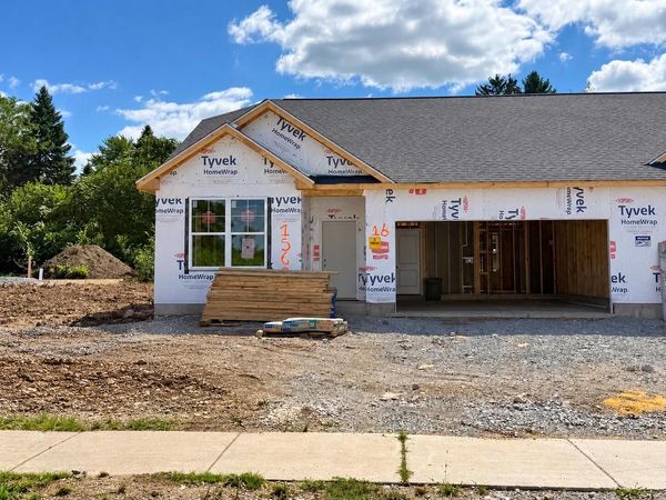 1569 Meadowview COURT, Whitewater, WI 53190