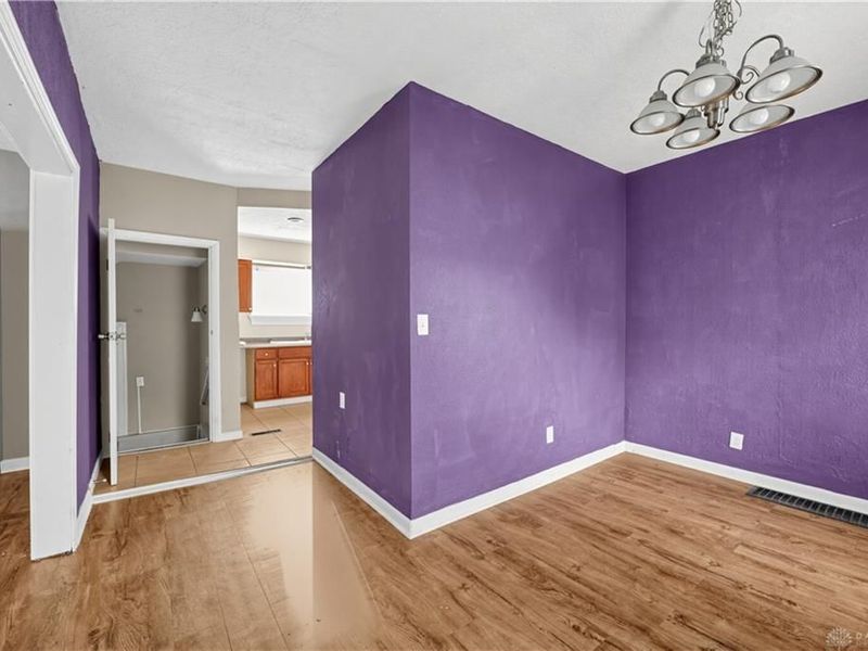 66 Redder Avenue, Dayton, OH 45405 Photo 10