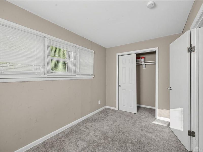 66 Redder Avenue, Dayton, OH 45405 Photo 11