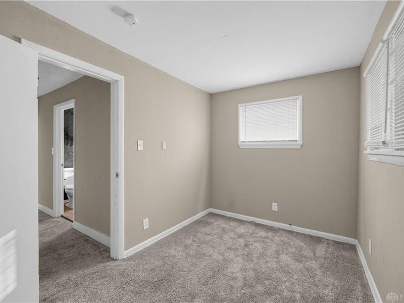 66 Redder Avenue, Dayton, OH 45405 Photo 12