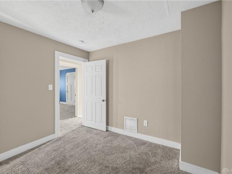 66 Redder Avenue, Dayton, OH 45405 Photo 13