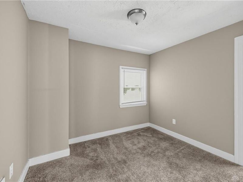 66 Redder Avenue, Dayton, OH 45405 Photo 14
